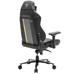 Купить  компьютерное игровое ZONE 51 Cyberpunk Limited Royal-3.png